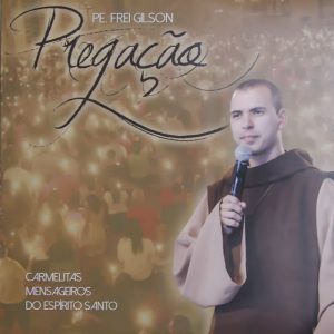 Pregação: O chicote de Jesus